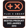 Image de Baguette magique ESGE 90750 M 200 Superbox