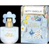 Image de Betty Barclay Pure Flower Eau de Parfum Spray (20 ml)