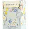 Image de Betty Barclay Pure Flower Eau de Toilette Spray (20 ml)
