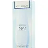 Image de Betty Barclay Woman No. 2 Eau de Parfum - Natural Spray (20 ml)