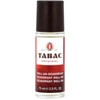 Image de Tabac Original Déodorant Roll-On 75ML