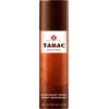 Image de TABAC | TABAC ORIGINAL | Deodorants