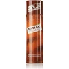 Image de Tabac Original Désodorisant Spray 250ml