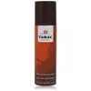 Image de Tabac - Tabac Original Antiperspirant 200ml