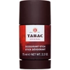 Image de TABAC ORIGINAL DEODORANT STICK DEO MEN a 75ml