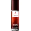 Image de Tabac Original - spray déodorant, 100 ml