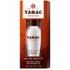 Image de Original - eau de toilette avec spray, 30 ml