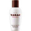 Image de Tabac Original Eau de Toilette 100ml