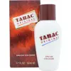 Image de Parfum pour homme Tabac Tabac Original EDC (50 ml)