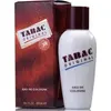Image de Tabac - Tabac Original EDC 100ml