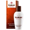 Image de Tabac Original Eau de Cologne, 50ml