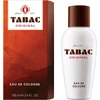 Image de TABAC Original Eau de Cologne 100ml