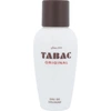Image de Eau de Cologne originale pour hommes 100 - TABAC