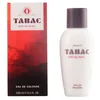 Image de Tabac - Tabac Original EDC 300ml