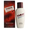 Image de Tabac Original Eau De Cologne 150ml