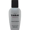 Image de Tabac Original Craftsman Edt Spray