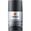 Image de Tabac Original Craftsman Déodorant en stick