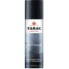 Image de Tabac Original Craftsman Déodorant Spray 200 ml