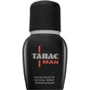 Image de Tabac - Tabac Man EDT 30ml