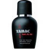 Image de Tabac Man Eau de Toilette, 50ml