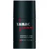 Image de Tabac Man Homme Déodorant Stick, 75 ml - Parfum masculin pour 24h de fraîcheur et de protection