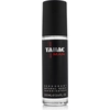 Image de Tabac Man DEO en verre 100 ml M