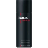 Image de Tabac - Tabac Man Deospray 150ml