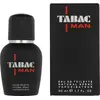 Image de Tabac Man Eau de Toilette 50ml