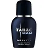 Image de Gravity Eau de Toilette pour homme 50 ml - TABAC