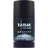Image de Tabac - Man Gravity Deodorant 75ml