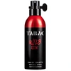 Image de Tabac - Tobacco Wild Ride EDT 75ml