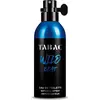 Image de Tabac Wild Beat EDT M 75 ml