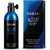 Image de Tabac Wild Beat Eau de Toilette 125 ml