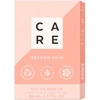 Image de Second Skin Resin Eau de Parfum, 50 ml.