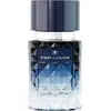 Image de Tom Tailor, Pour Homme, Eau de Toilette, Pour hommes, 30 ml