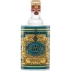 Image de 4711 - 4711 Edc 800Ml