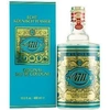 Image de 4711 Original cologne flacon 400ml