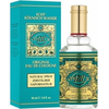 Image de 4711 Eau De Cologne 300ml