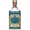 Image de eau de Cologne Original 200 ml