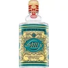 Image de 4711 4711 Original EDC sans spray 100 ml UNISEX