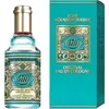 Image de Mäurer & Wirtz 4711 Eau De Cologne 25ml Watch Bottle