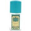 Image de Parfum pour femme 4711 (20)