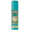 Image de 4711 Original unisex deospray 150 ml