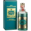 Image de 4711 Original Eau de Cologne flacon, 50ml