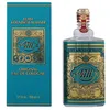 Image de 4711 - 4711 Edc 150Ml