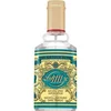 Image de Eau de Cologne 4711 4711 - Eau de Cologne en vaporisateur 90 ml