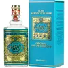 Image de 4711 4711 Original EDC 200 ml UNISEX