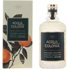 Image de 4711 Acqua Colonia Blood Orange & Basil cologne unisex 170 ml