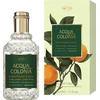 Image de Parfum unisexe Acqua 4711 EDC Blood Orange & Basil 50 ml