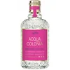 Image de 4711 Acqua Colonia Pink Pepper & Grapefruit cologne unisexe 170 ml